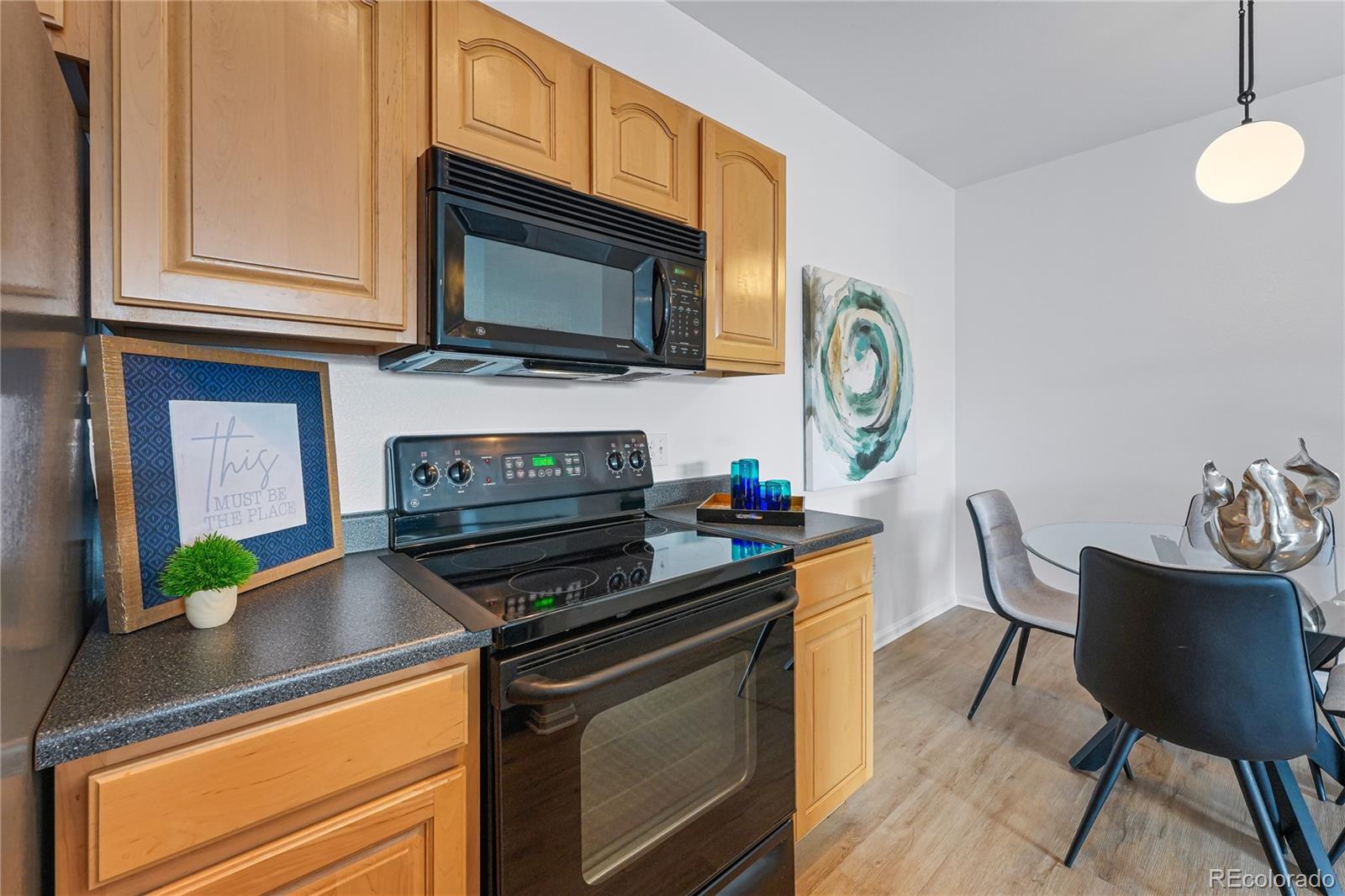 10805 Twenty Mile Road, Unit 308 Parker, CO 80134 - Photo 13 of 31