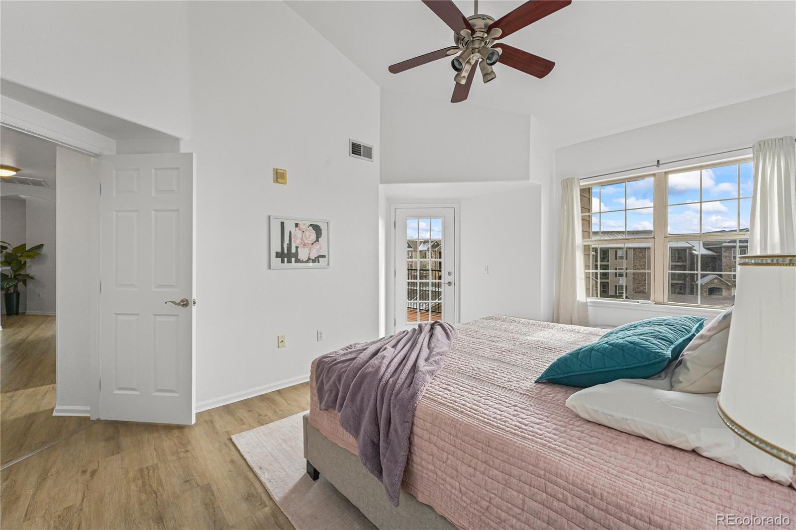 10805 Twenty Mile Road, Unit 308 Parker, CO 80134 - Photo 14 of 31