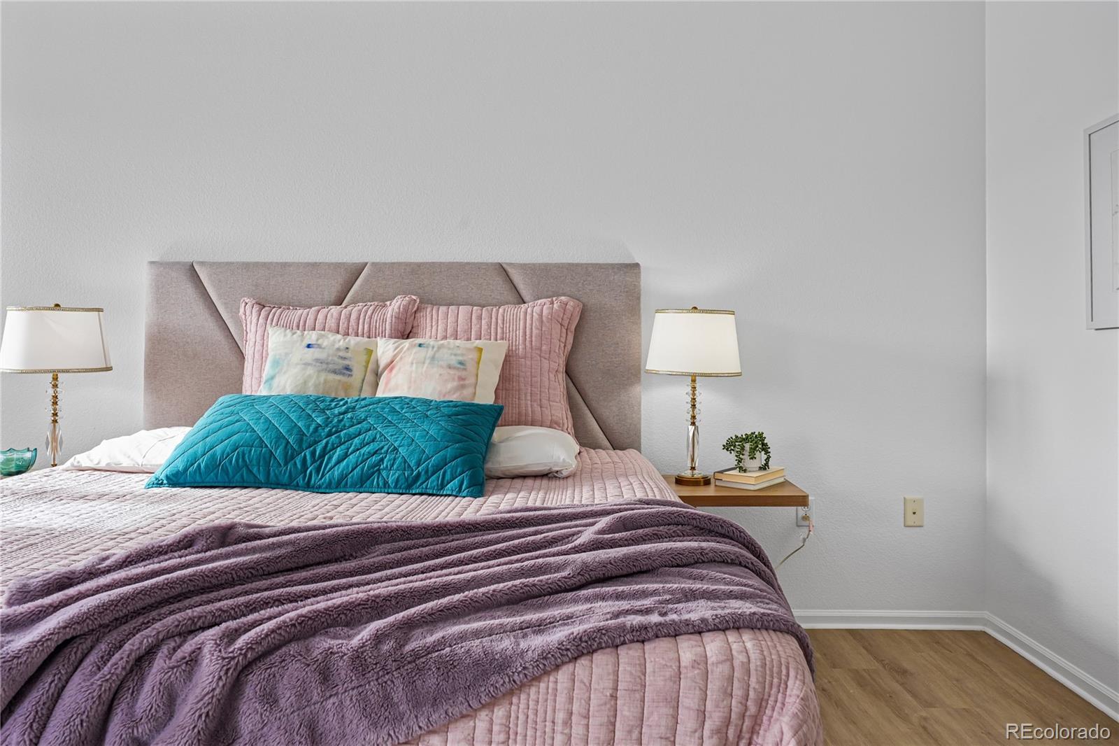 10805 Twenty Mile Road, Unit 308 Parker, CO 80134 - Photo 15 of 31