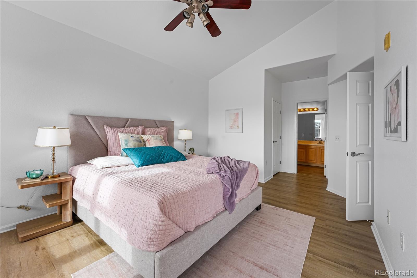 10805 Twenty Mile Road, Unit 308 Parker, CO 80134 - Photo 16 of 31