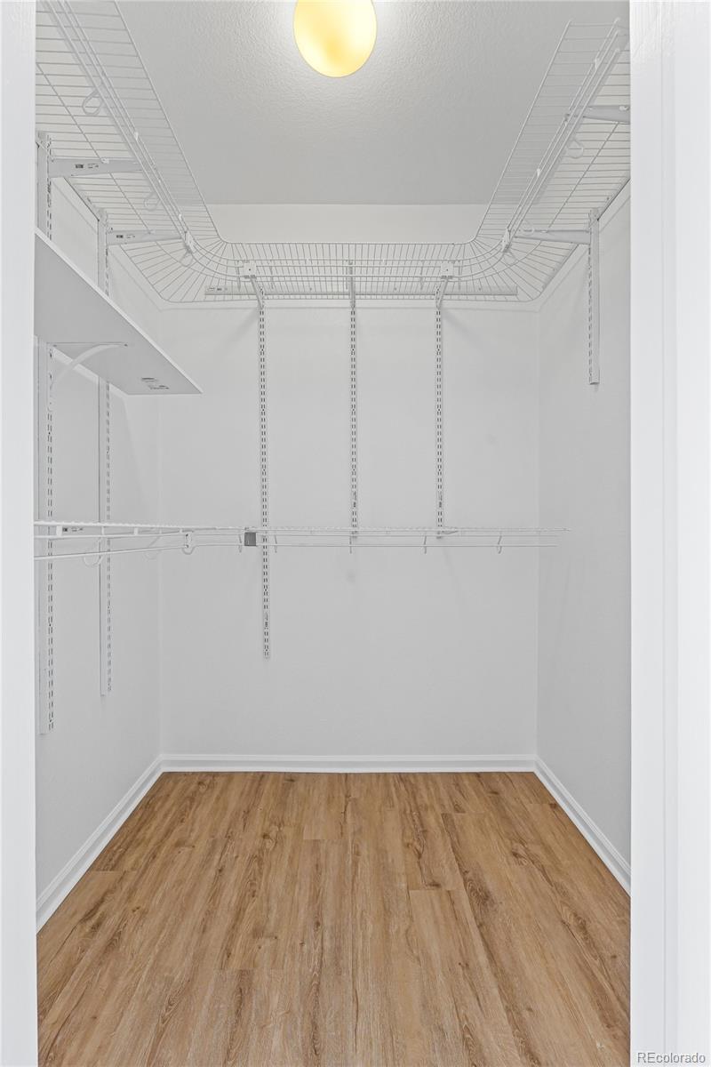 10805 Twenty Mile Road, Unit 308 Parker, CO 80134 - Photo 17 of 31