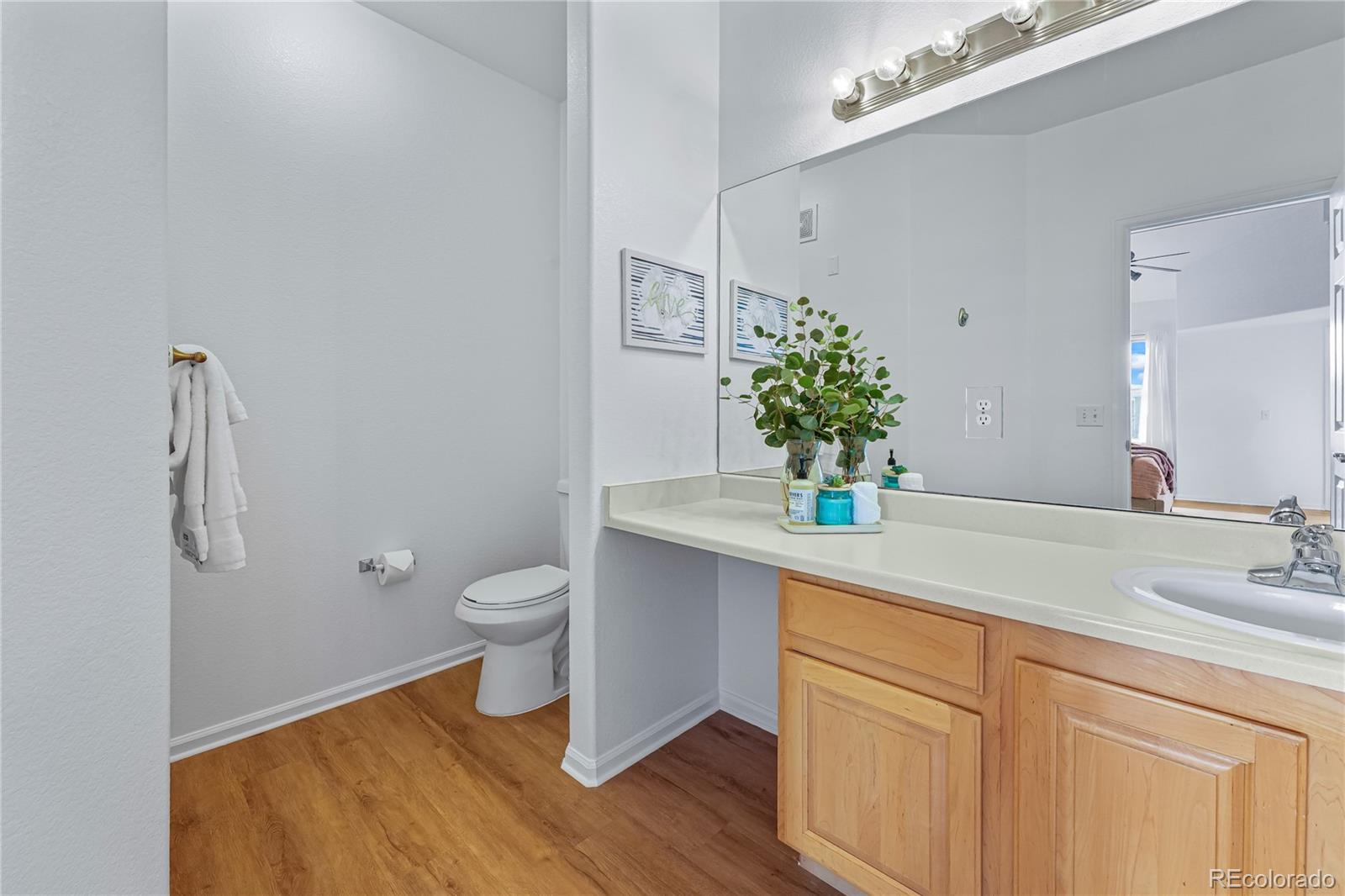 10805 Twenty Mile Road, Unit 308 Parker, CO 80134 - Photo 18 of 31