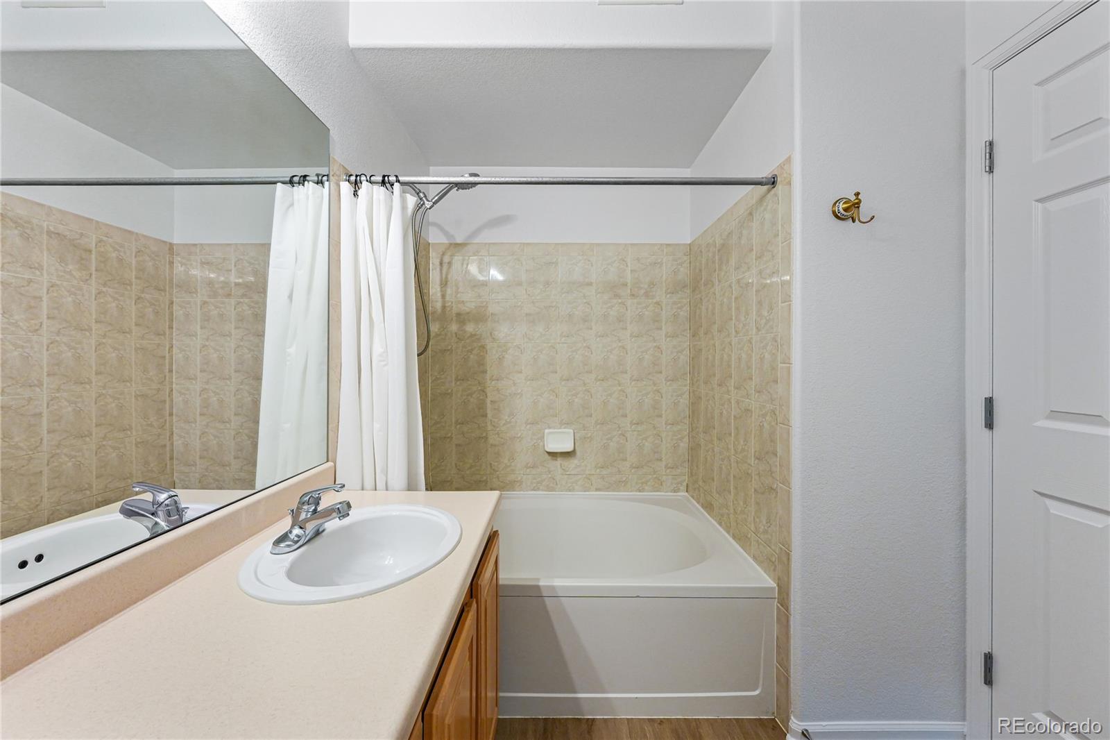 10805 Twenty Mile Road, Unit 308 Parker, CO 80134 - Photo 19 of 31