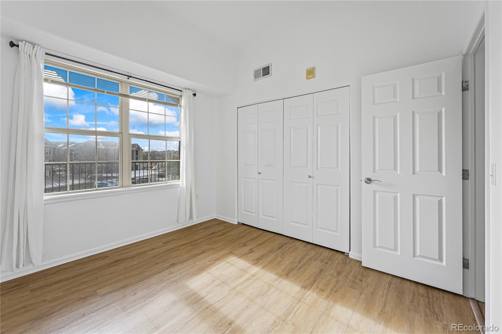 10805 Twenty Mile Road, Unit 308 Parker, CO 80134 - Photo 21 of 31