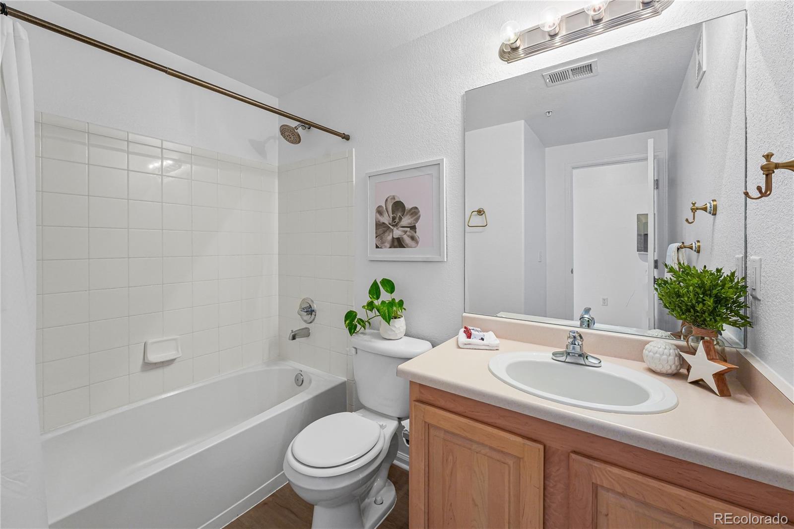 10805 Twenty Mile Road, Unit 308 Parker, CO 80134 - Photo 22 of 31