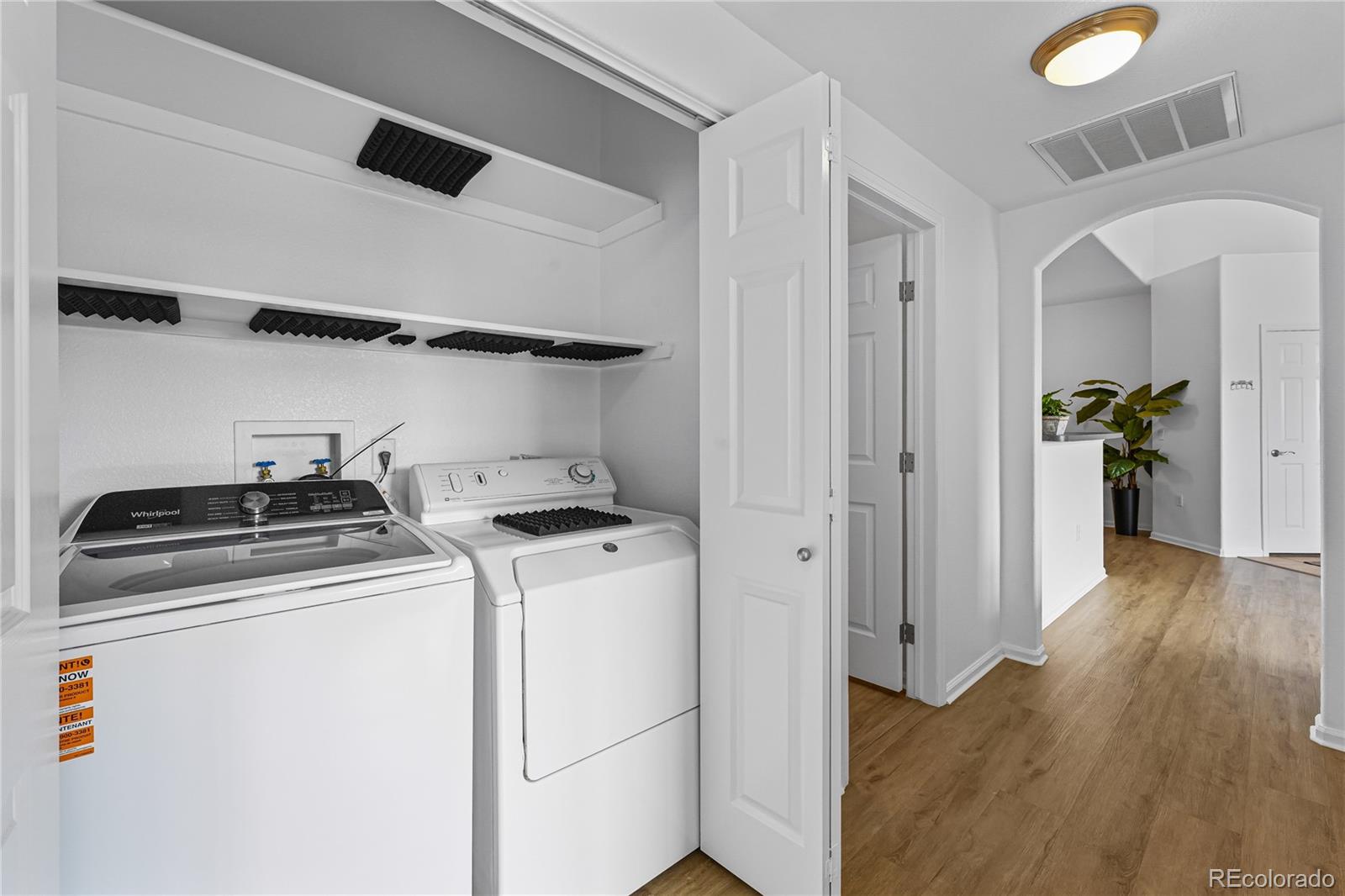 10805 Twenty Mile Road, Unit 308 Parker, CO 80134 - Photo 23 of 31