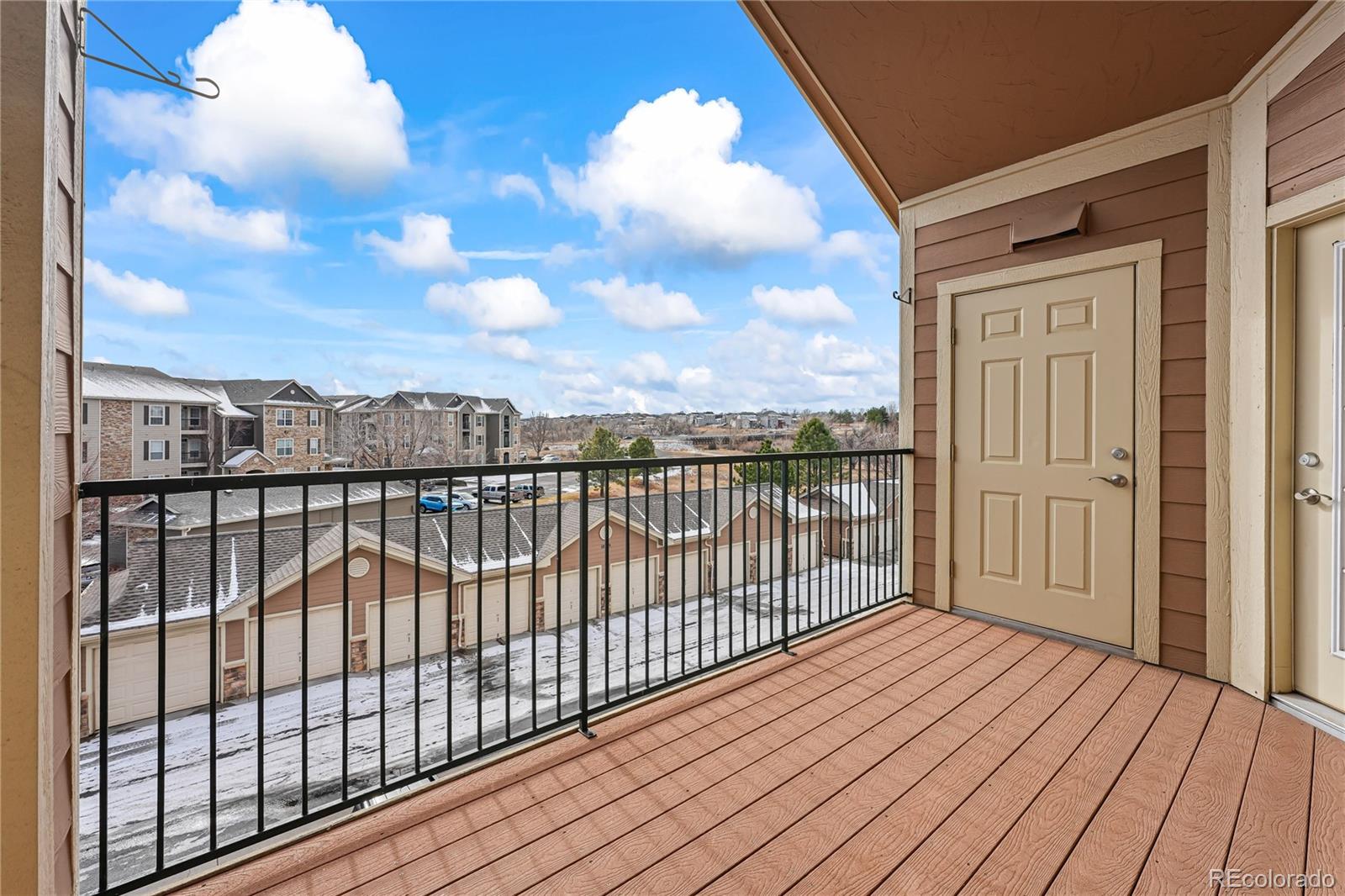 10805 Twenty Mile Road, Unit 308 Parker, CO 80134 - Photo 24 of 31