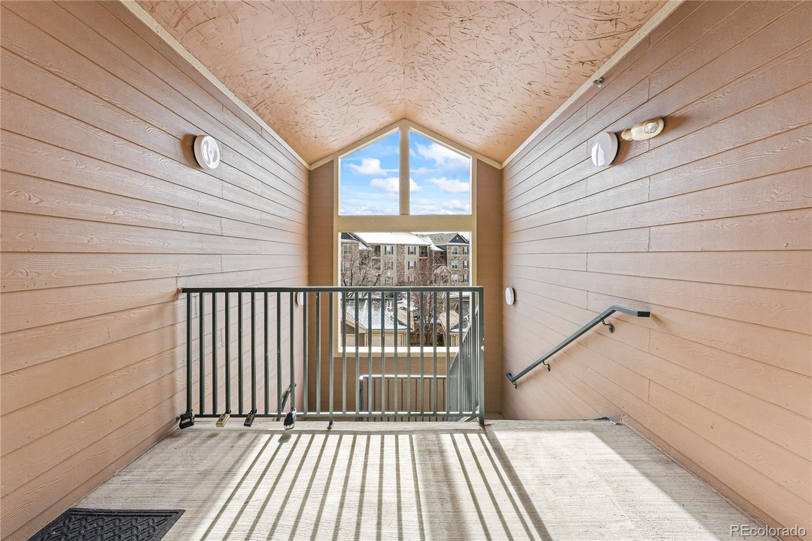 10805 Twenty Mile Road, Unit 308 Parker, CO 80134 - Photo 28 of 31