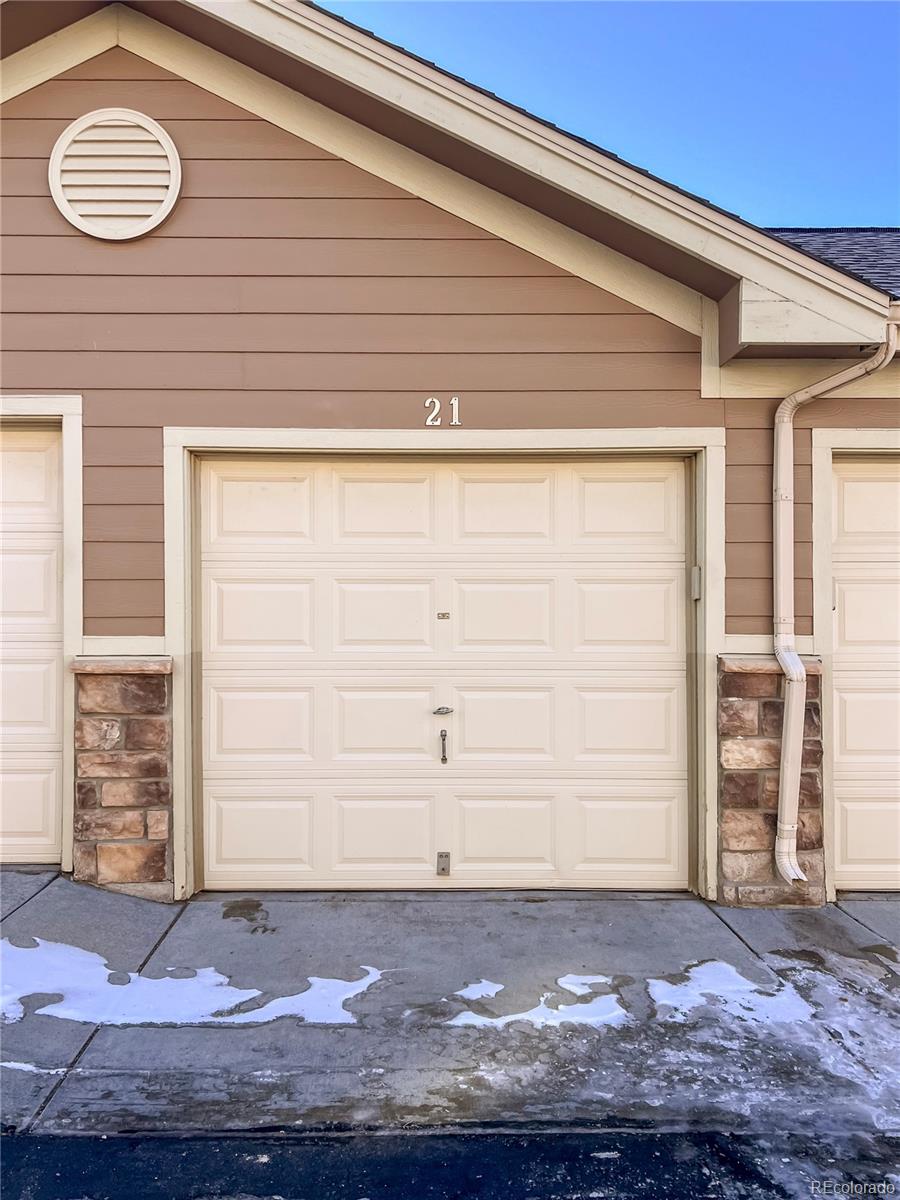 10805 Twenty Mile Road, Unit 308 Parker, CO 80134 - Photo 31 of 31