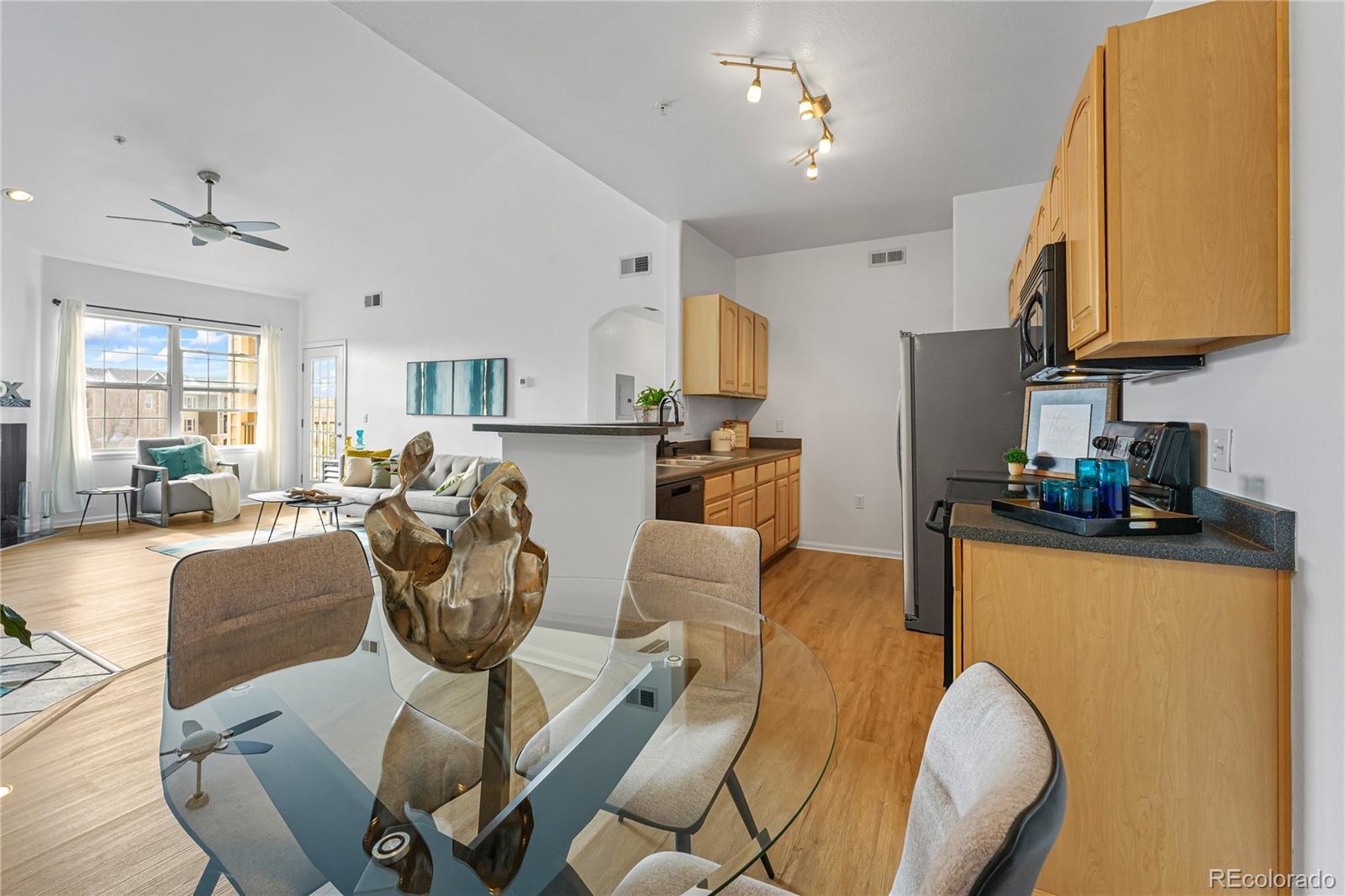 10805 Twenty Mile Road, Unit 308 Parker, CO 80134 - Photo 7 of 31