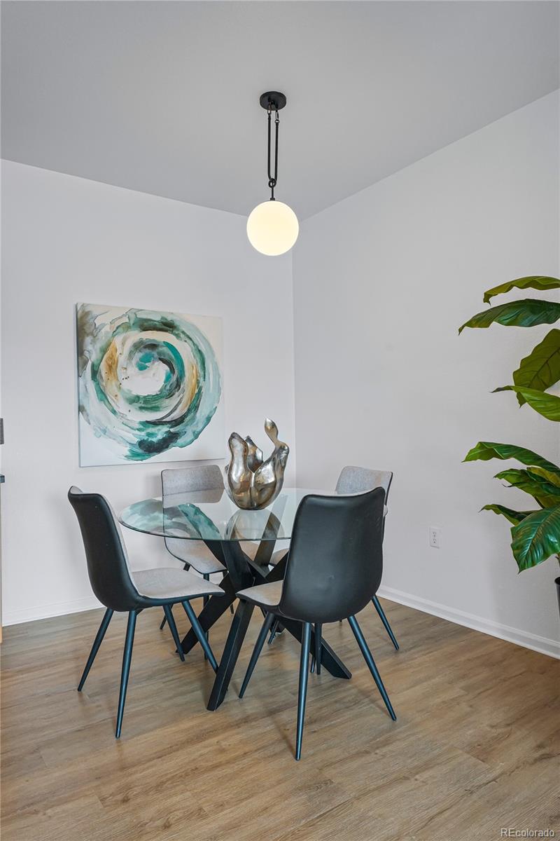 10805 Twenty Mile Road, Unit 308 Parker, CO 80134 - Photo 9 of 31