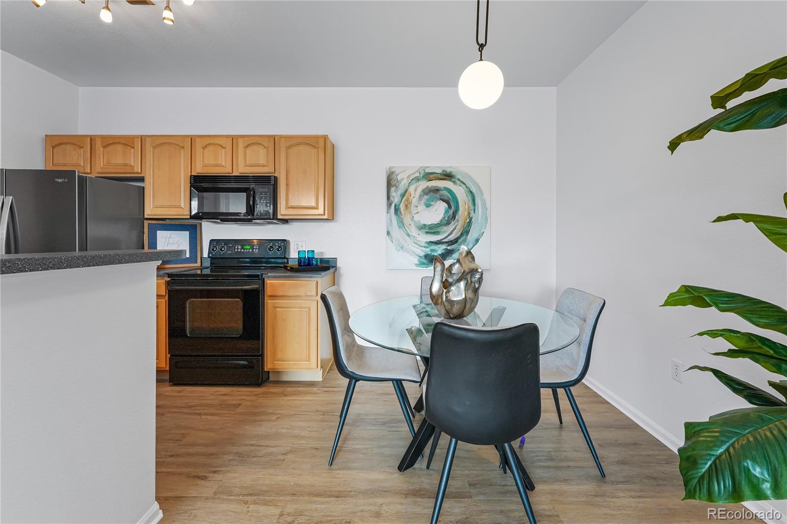 10805 Twenty Mile Road, Unit 308 Parker, CO 80134 - Photo 10 of 31