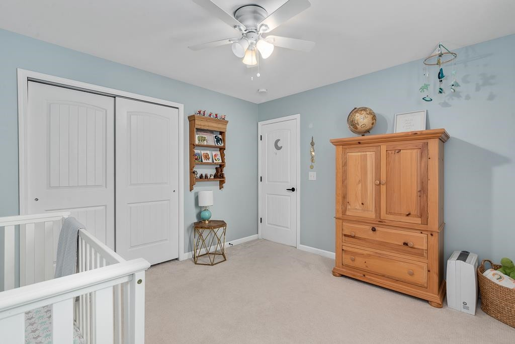 3420 Teravista Way Raleigh, NC 27616 - Photo 28 of 47 Photo 28