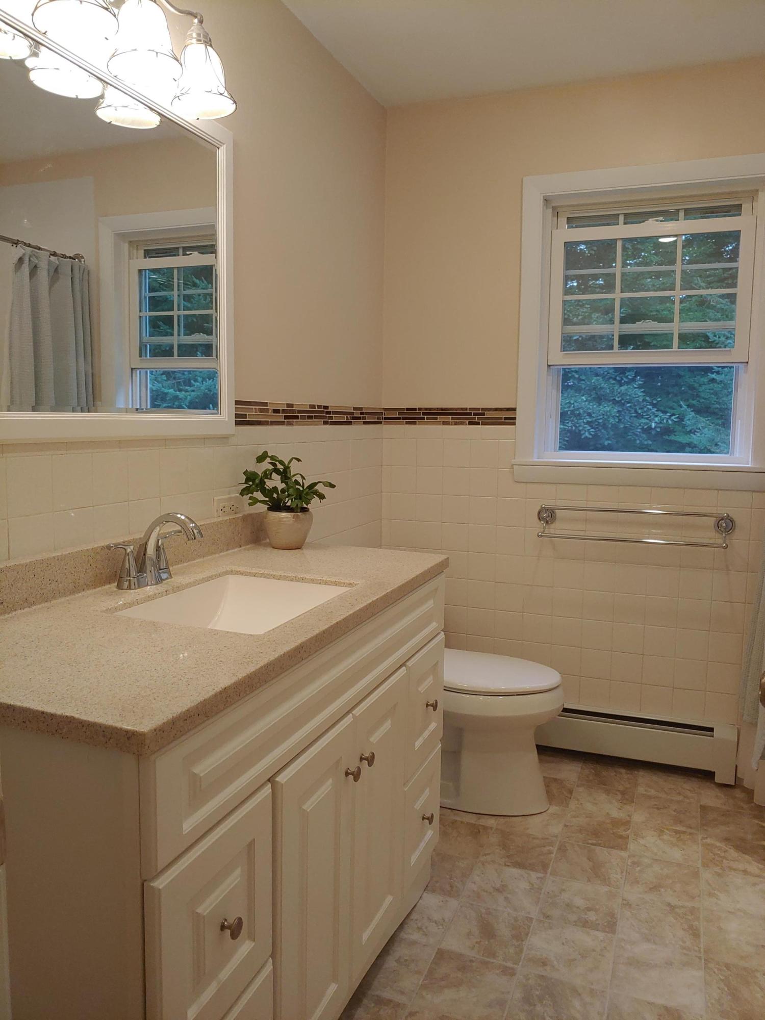 3 Wildbrook Lane Standish, ME 04084 - Photo 11 of 19 20200816_173655