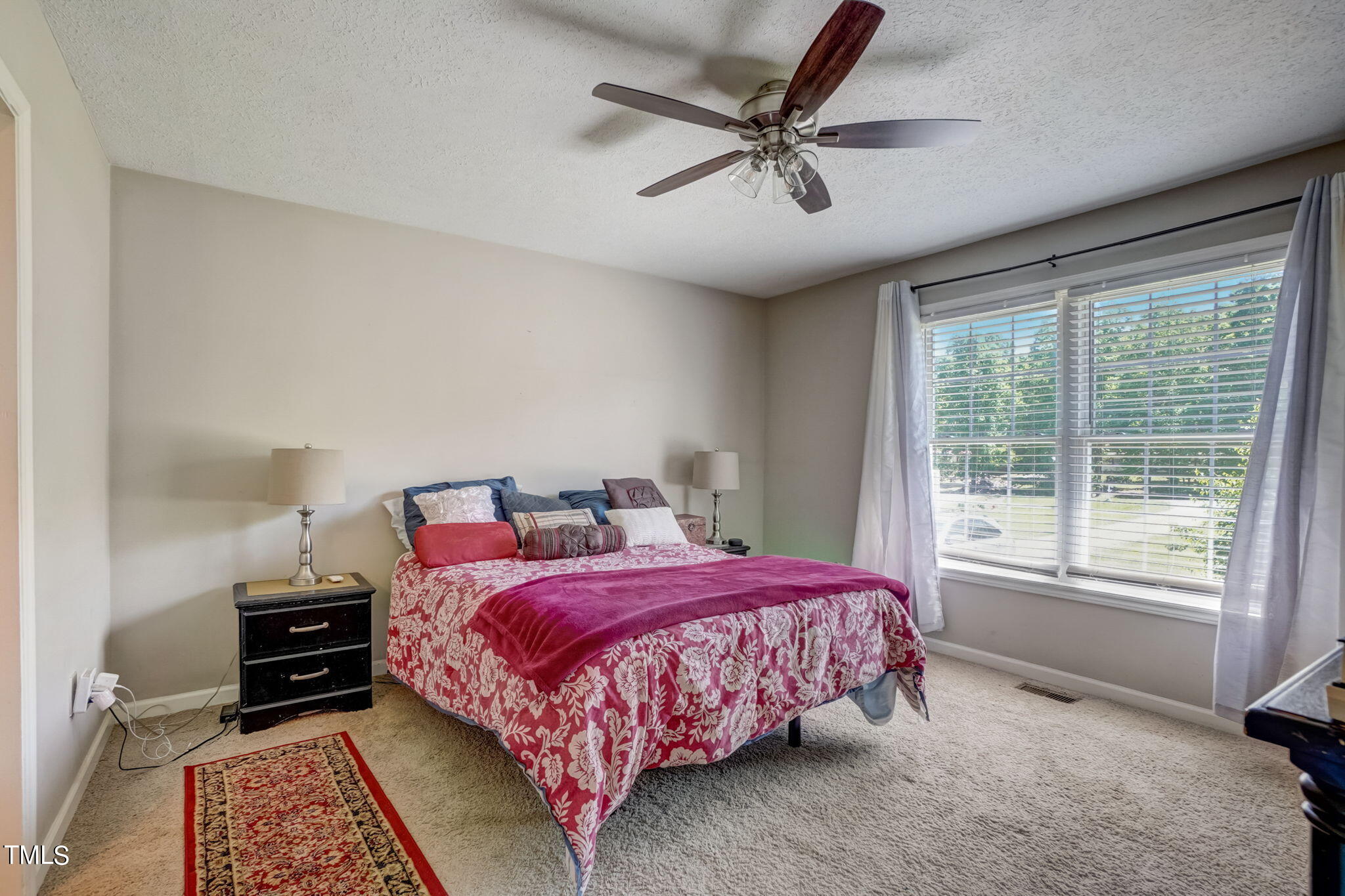 2495 Lucy Garrett Road Roxboro, NC 27574 - Photo 15 of 45 Lucy Garrett Rd-015