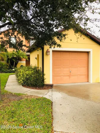 $1,850 | 1280 Luminary Circle, Unit 103, Melbourne, FL 32901