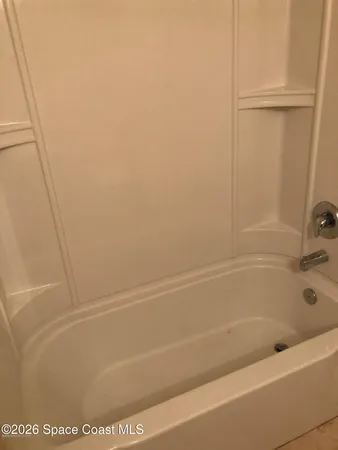 $1,850 | 1280 Luminary Circle, Unit 103, Melbourne, FL 32901