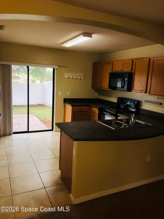 $1,850 | 1280 Luminary Circle, Unit 103, Melbourne, FL 32901