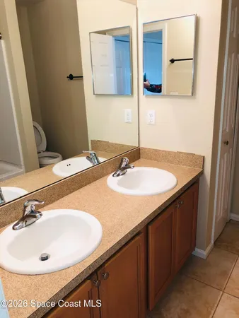 $1,850 | 1280 Luminary Circle, Unit 103, Melbourne, FL 32901