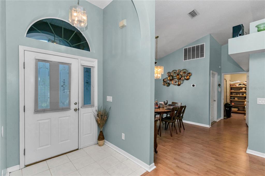 14147 Southwest 33rd Court Road Ocala, FL 34473 - Photo 6 of 41
