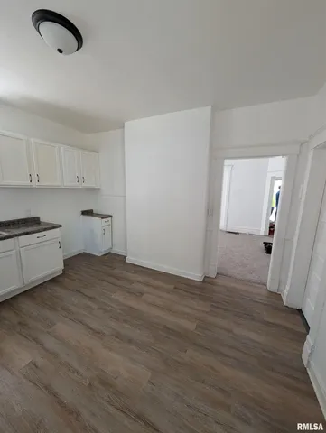 $65,400 | 805 East Behrends Avenue, Peoria, IL 61603