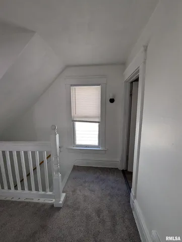 $65,400 | 805 East Behrends Avenue, Peoria, IL 61603