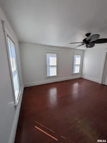 $65,400 | 805 East Behrends Avenue, Peoria, IL 61603