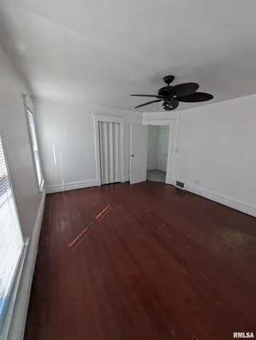 $65,400 | 805 East Behrends Avenue, Peoria, IL 61603