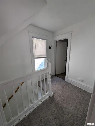 $65,400 | 805 East Behrends Avenue, Peoria, IL 61603