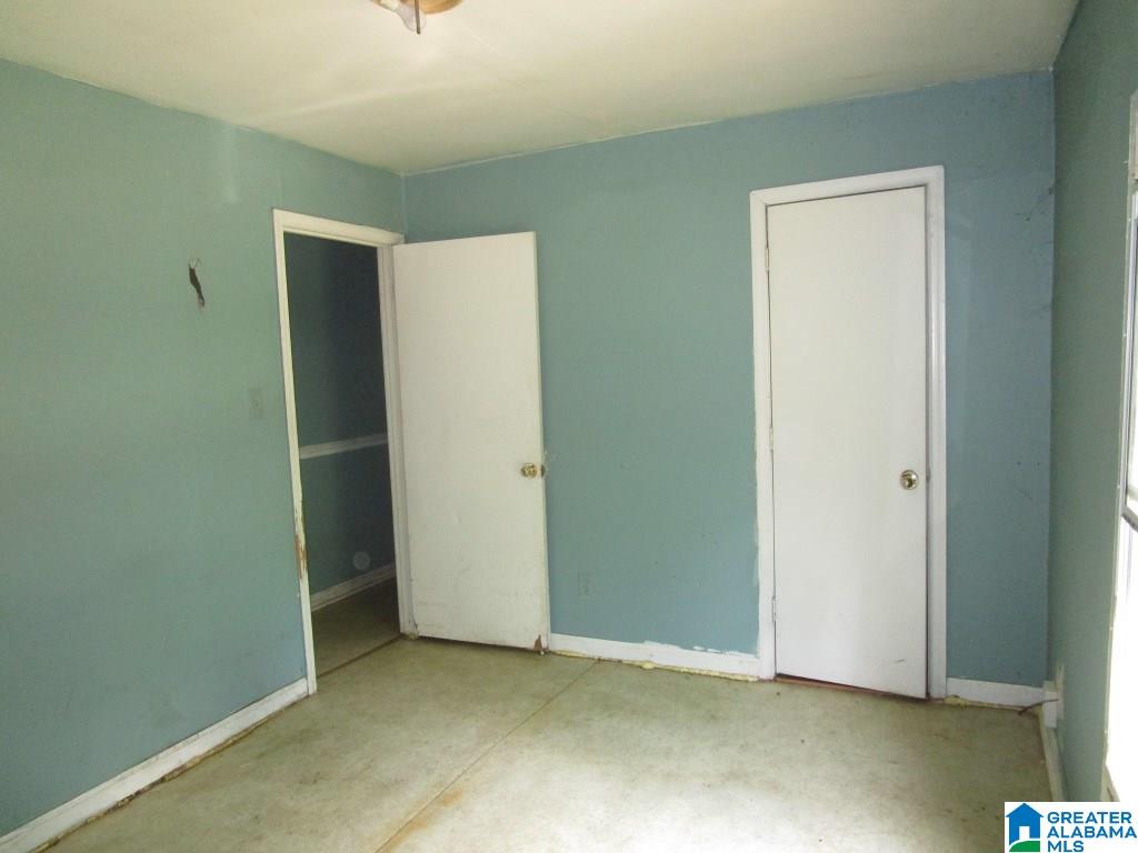 3759 Center Street Birmingham, AL 35207 - Photo 22 of 28