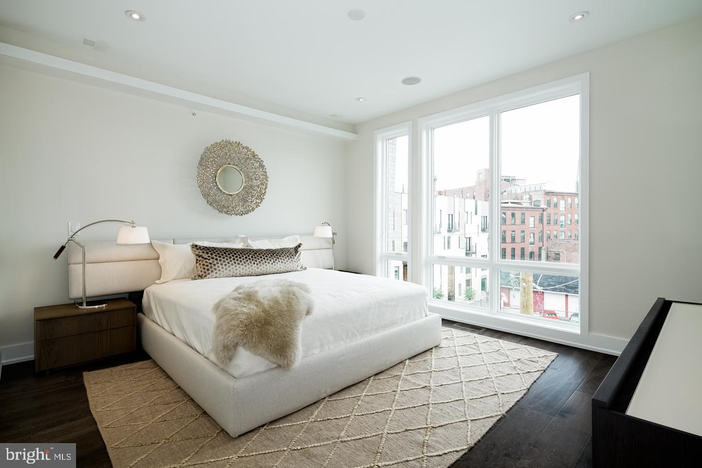 618 North R N 5th Philadelphia, PA 19123 - Photo 14 of 25