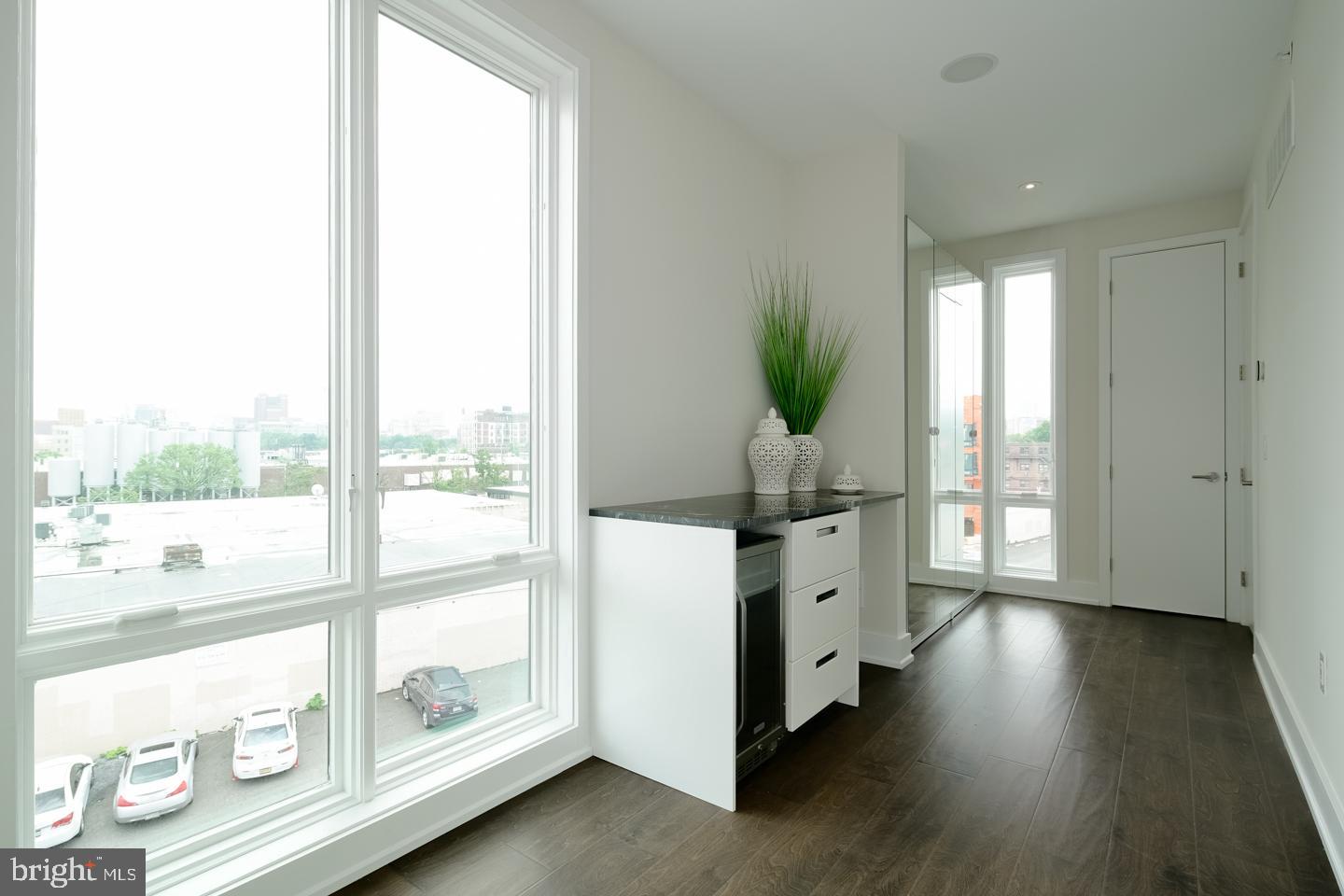 618 North R N 5th Philadelphia, PA 19123 - Photo 17 of 25