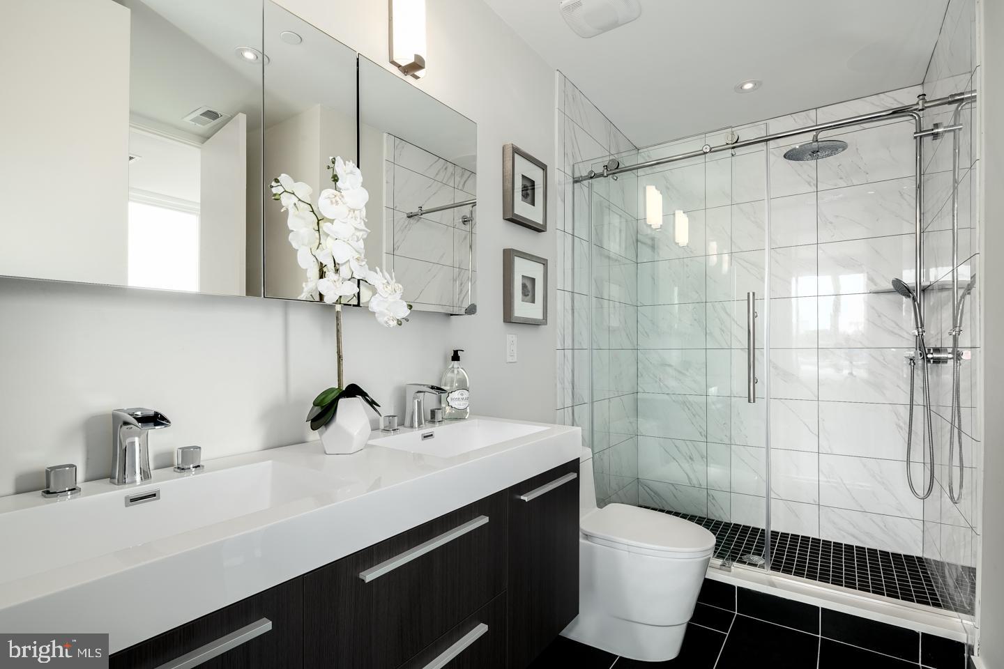 618 North R N 5th Philadelphia, PA 19123 - Photo 18 of 25