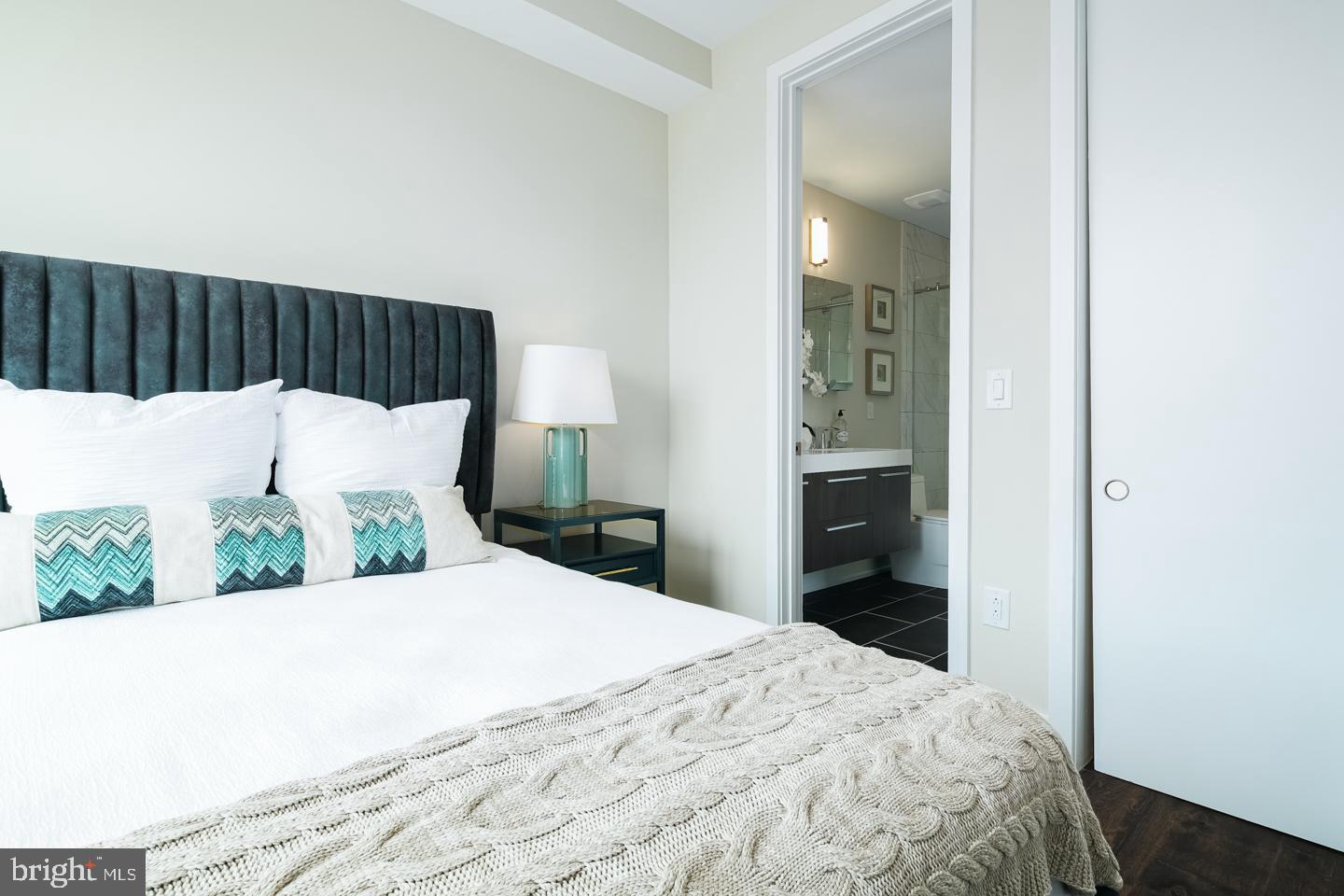 618 North R N 5th Philadelphia, PA 19123 - Photo 19 of 25