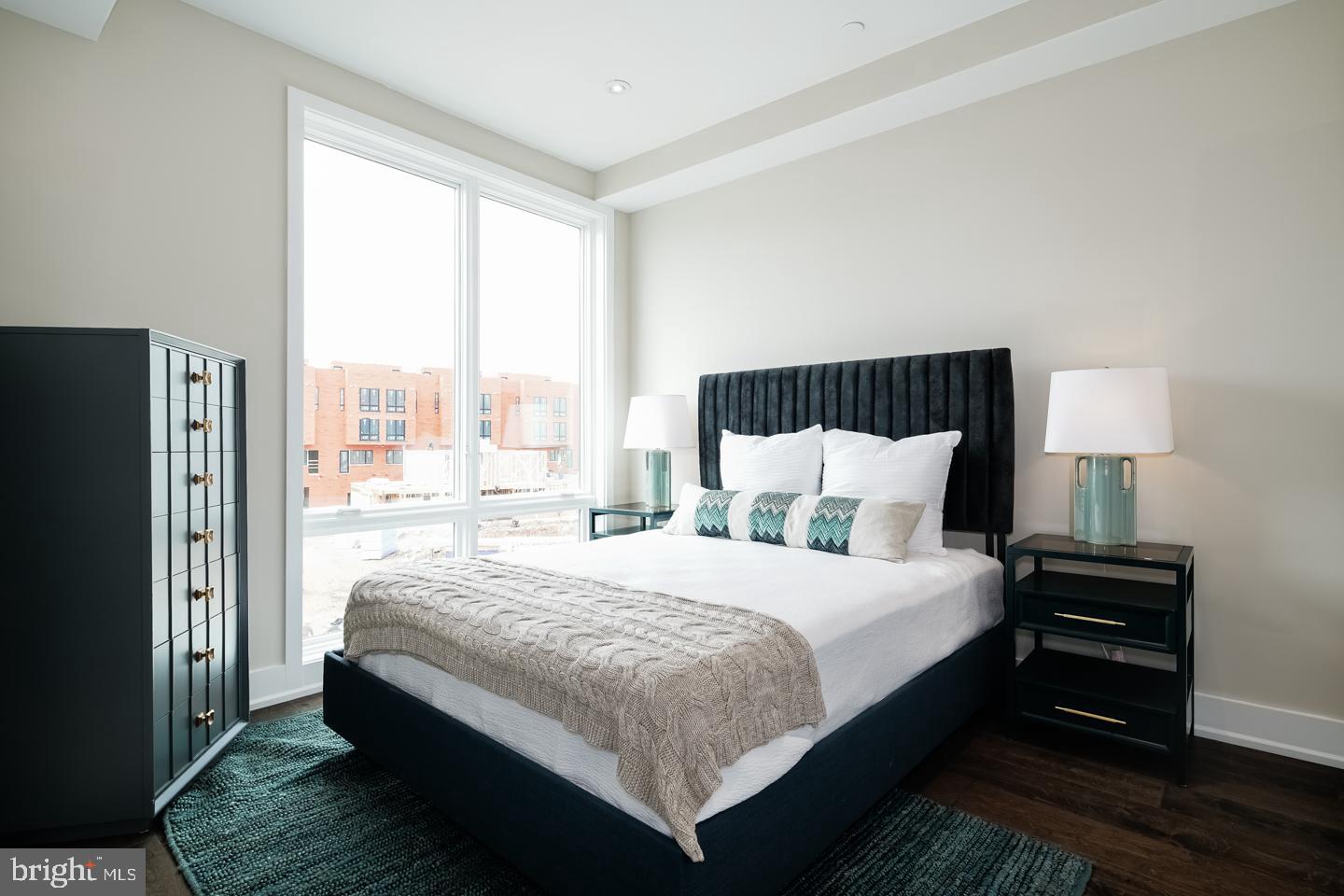 618 North R N 5th Philadelphia, PA 19123 - Photo 20 of 25