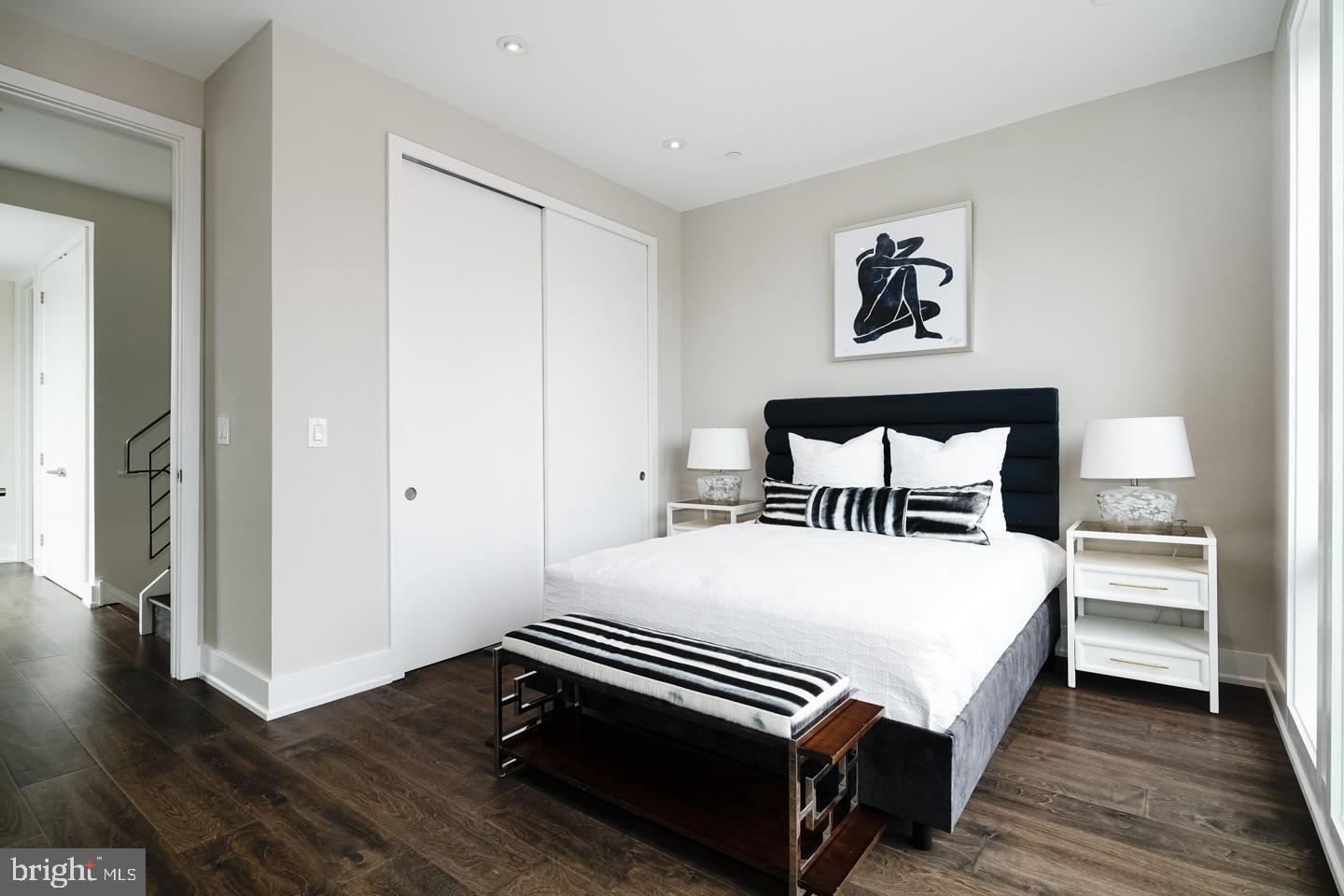 618 North R N 5th Philadelphia, PA 19123 - Photo 21 of 25