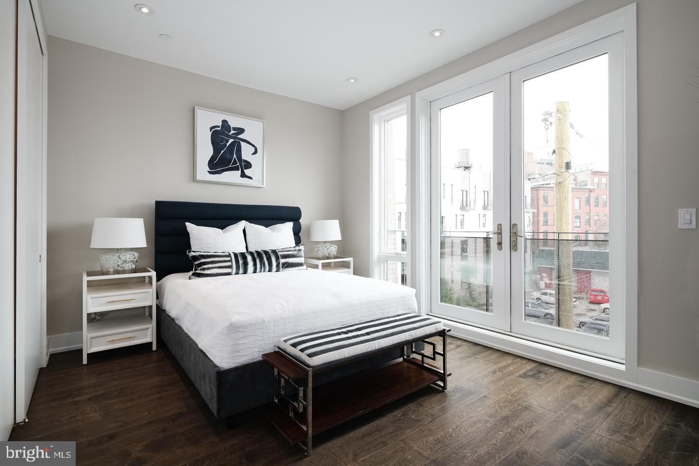 618 North R N 5th Philadelphia, PA 19123 - Photo 23 of 25