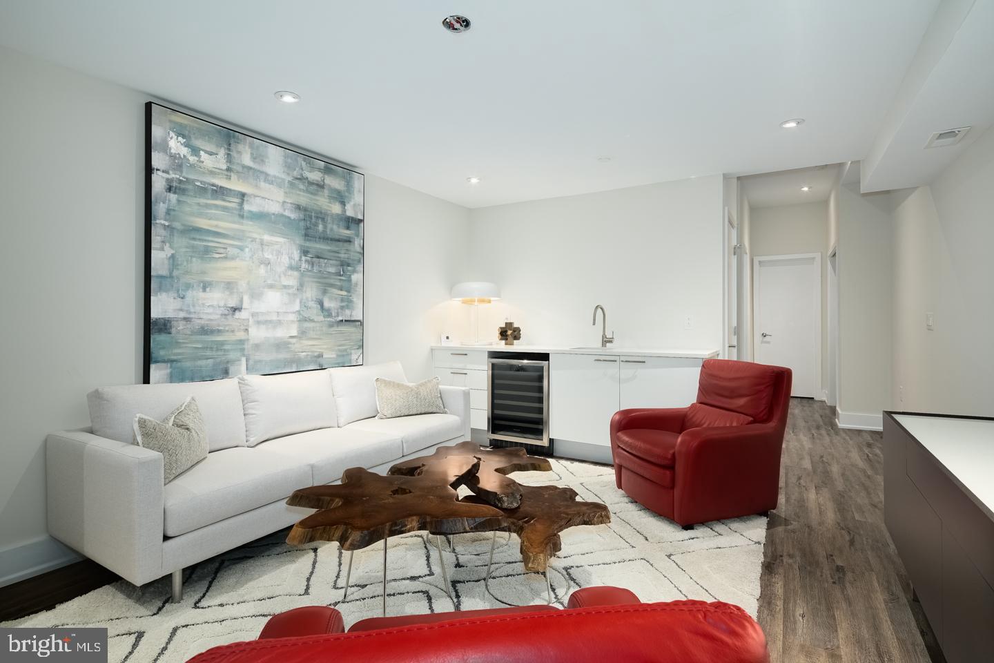 618 North R N 5th Philadelphia, PA 19123 - Photo 24 of 25