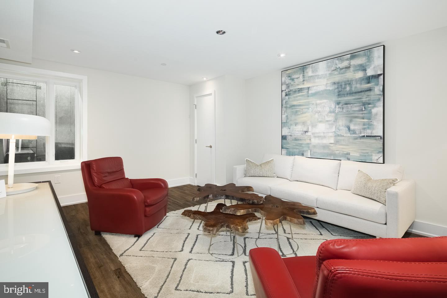 618 North R N 5th Philadelphia, PA 19123 - Photo 25 of 25