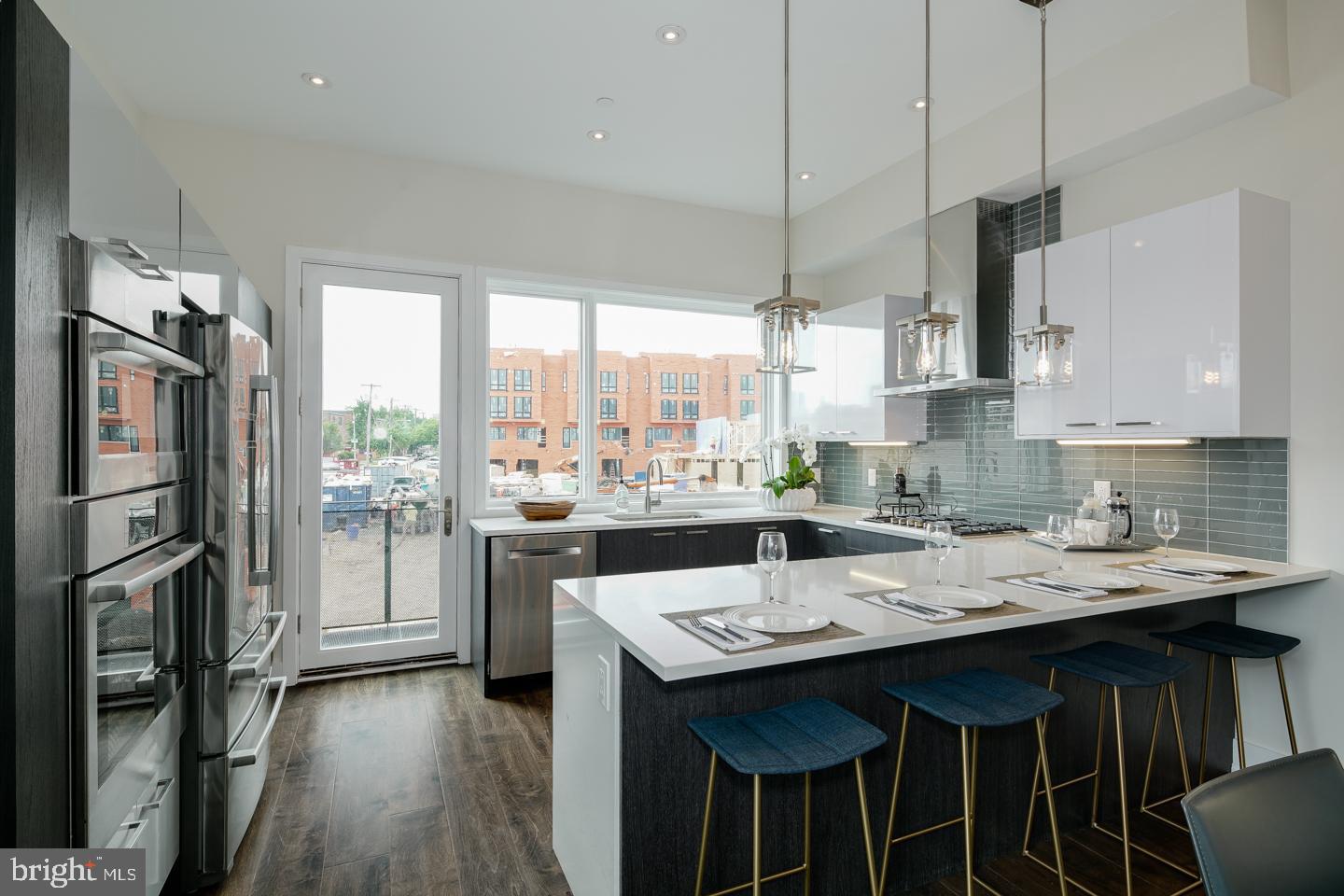 618 North R N 5th Philadelphia, PA 19123 - Photo 6 of 25