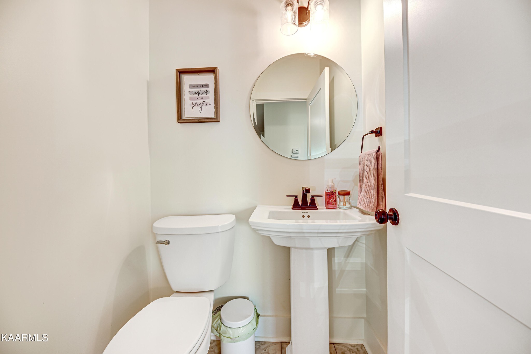 238 Clear Creek Road Kodak, TN 37764 - Photo 8 of 31 Gallery Image 8