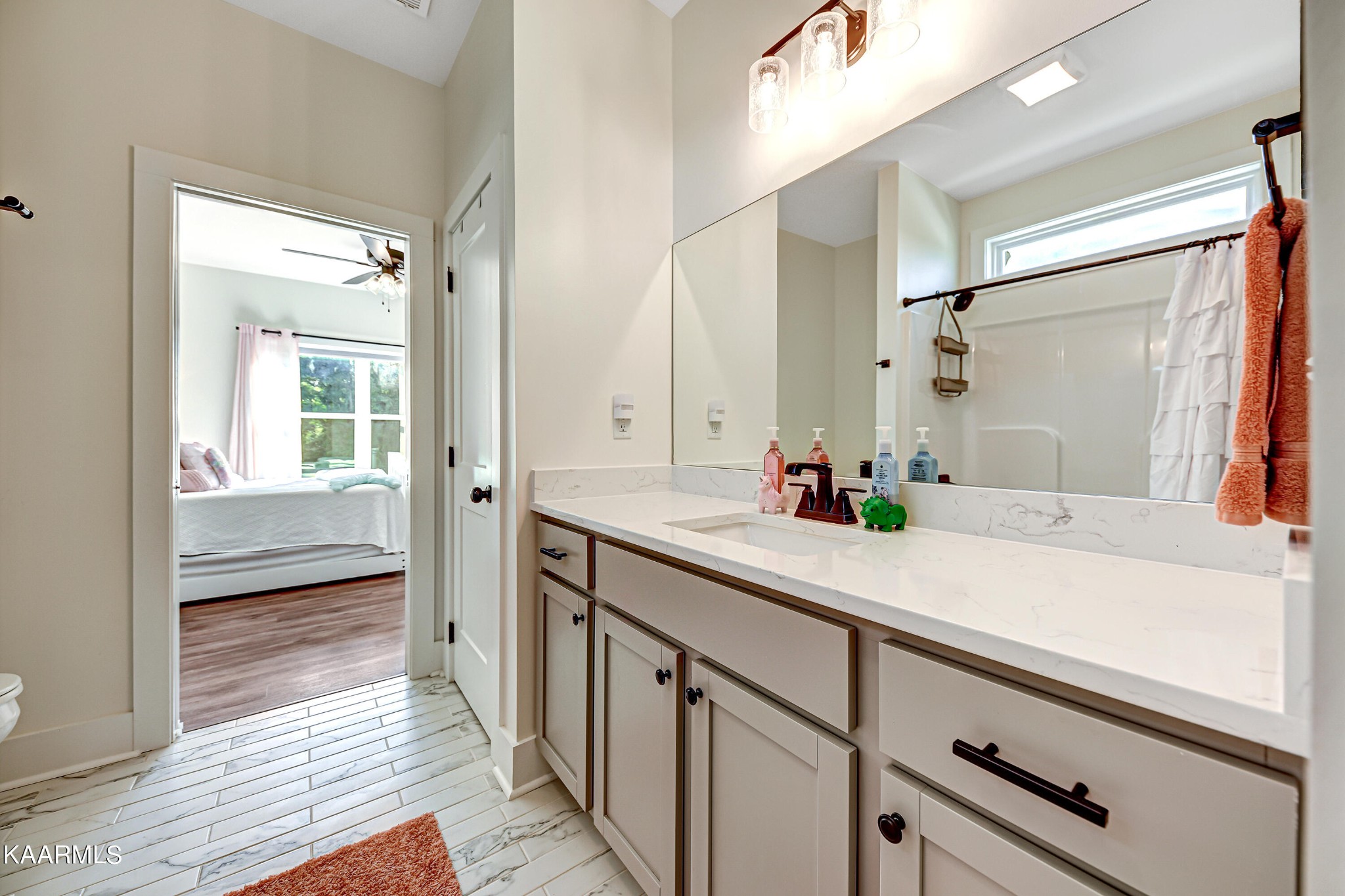 238 Clear Creek Road Kodak, TN 37764 - Photo 10 of 31 Gallery Image 10