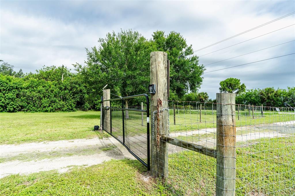 2049 Everhigh Acres Road Clewiston, FL 33440 - Photo 54 of 84