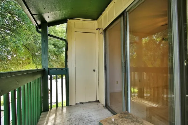 $1,050 | 1516 Bay Area Boulevard, Unit L6, Houston, TX 77058