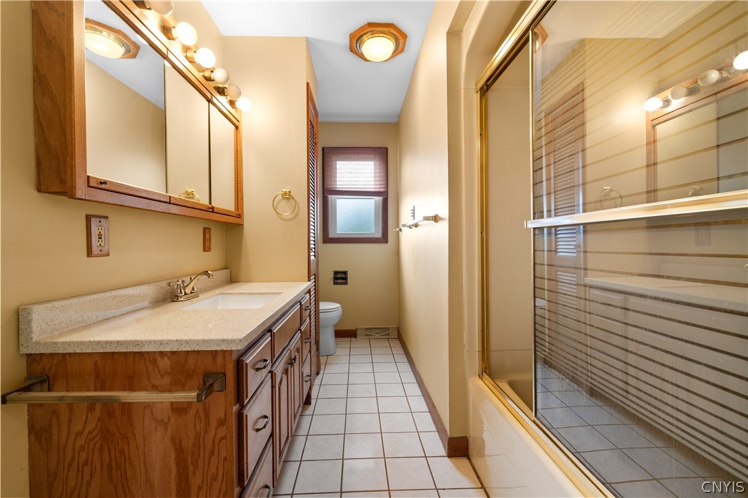 6350 Karlen Road Lee, NY 13440 - Photo 13 of 33