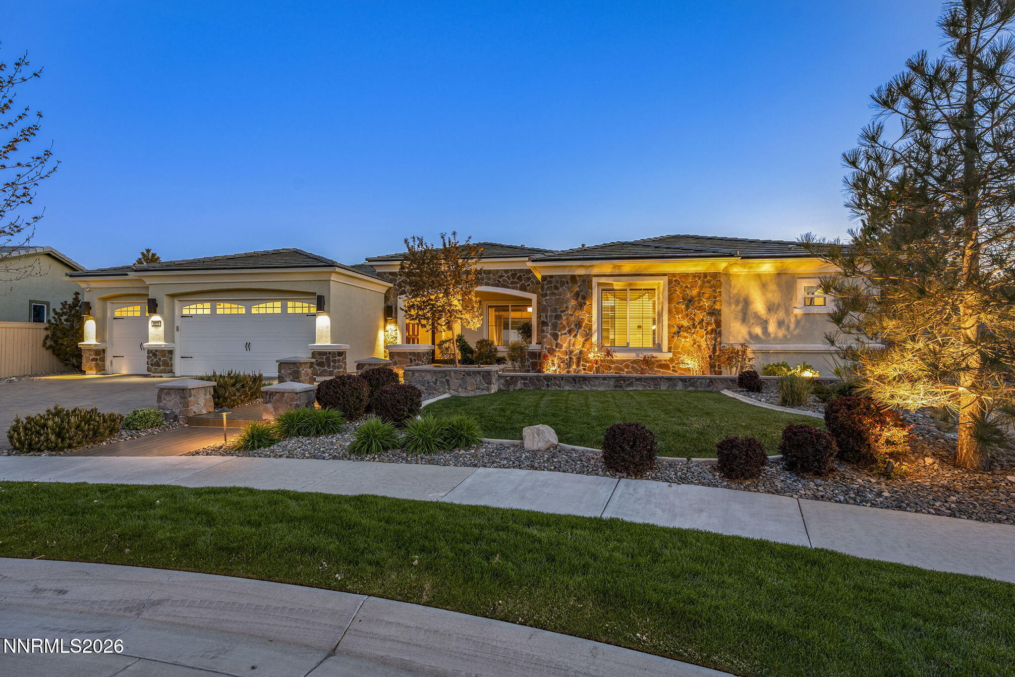 3-web-or-mls-_DSC2187