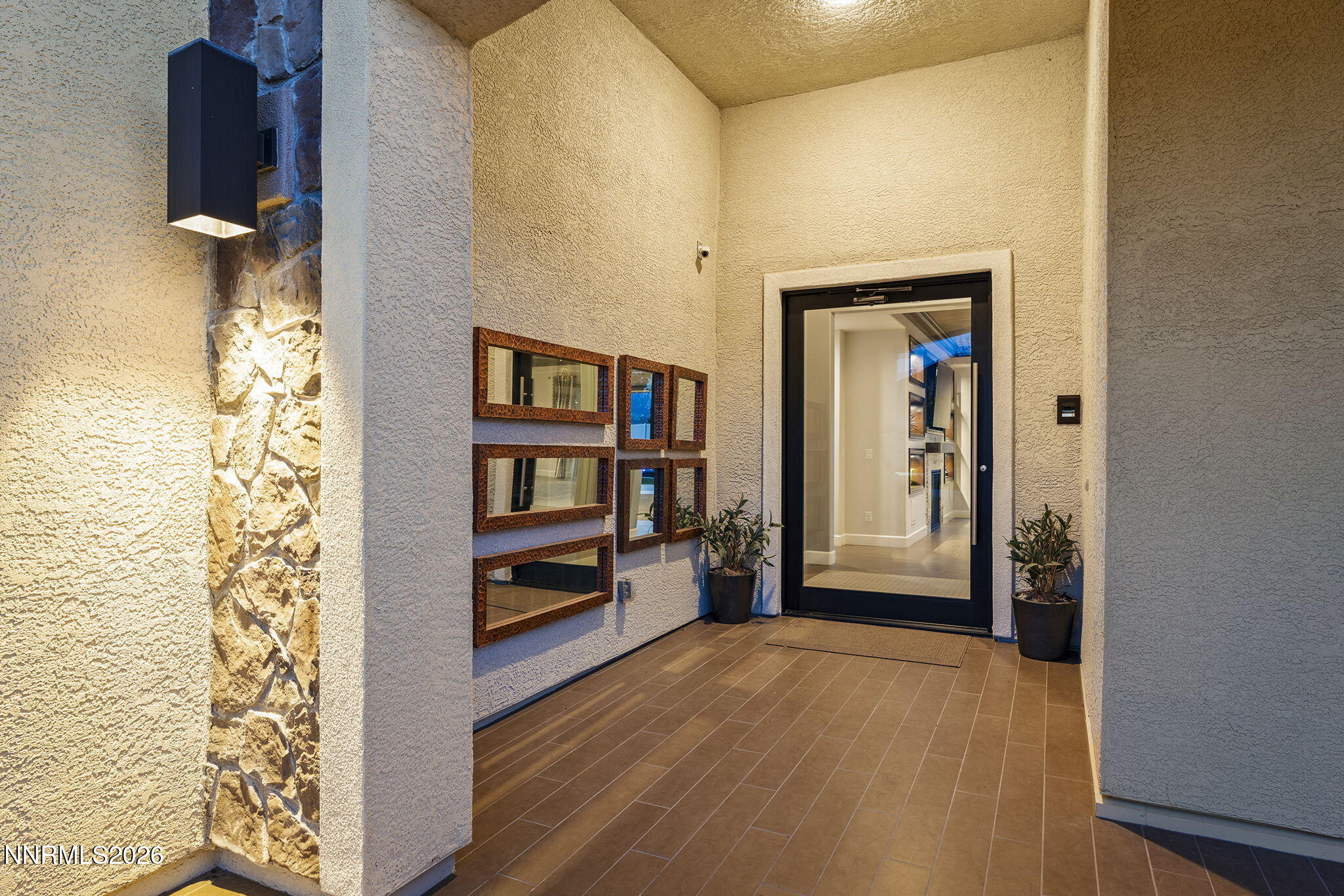 2670 Hanovarian Way Reno, NV 89521 - Photo 11 of 63 7-web-or-mls-_DSC2178