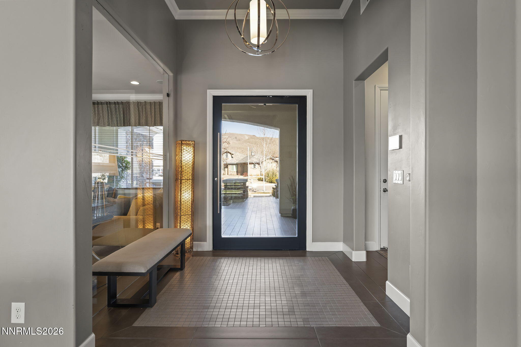 2670 Hanovarian Way Reno, NV 89521 - Photo 12 of 63 83-web-or-mls-_DSC6063