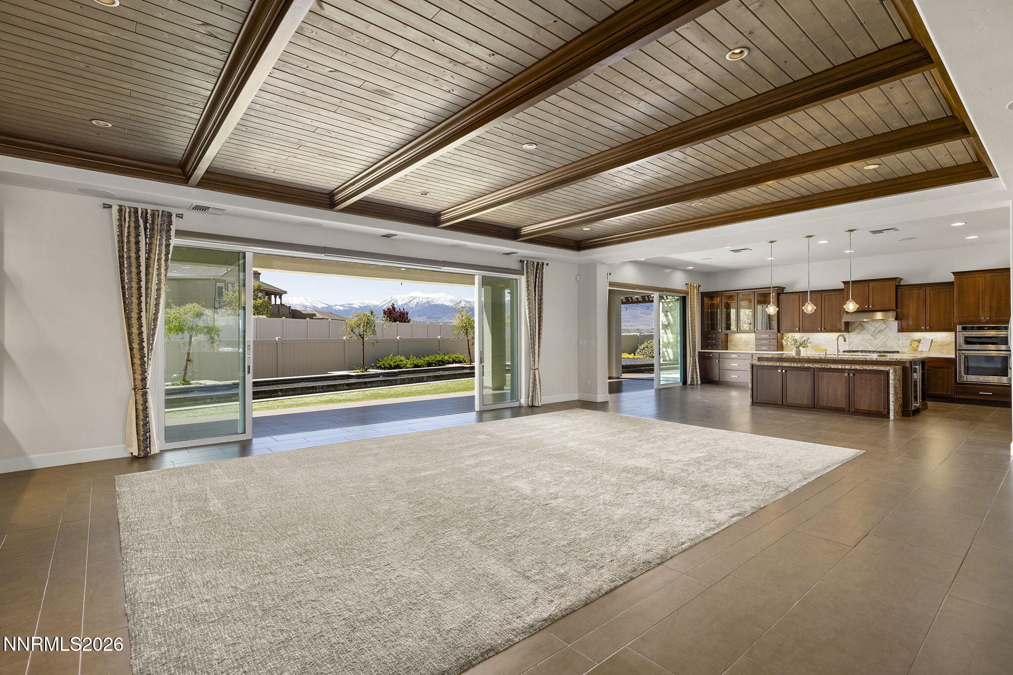 2670 Hanovarian Way Reno, NV 89521 - Photo 13 of 63 9-web-or-mls-_DSC1789