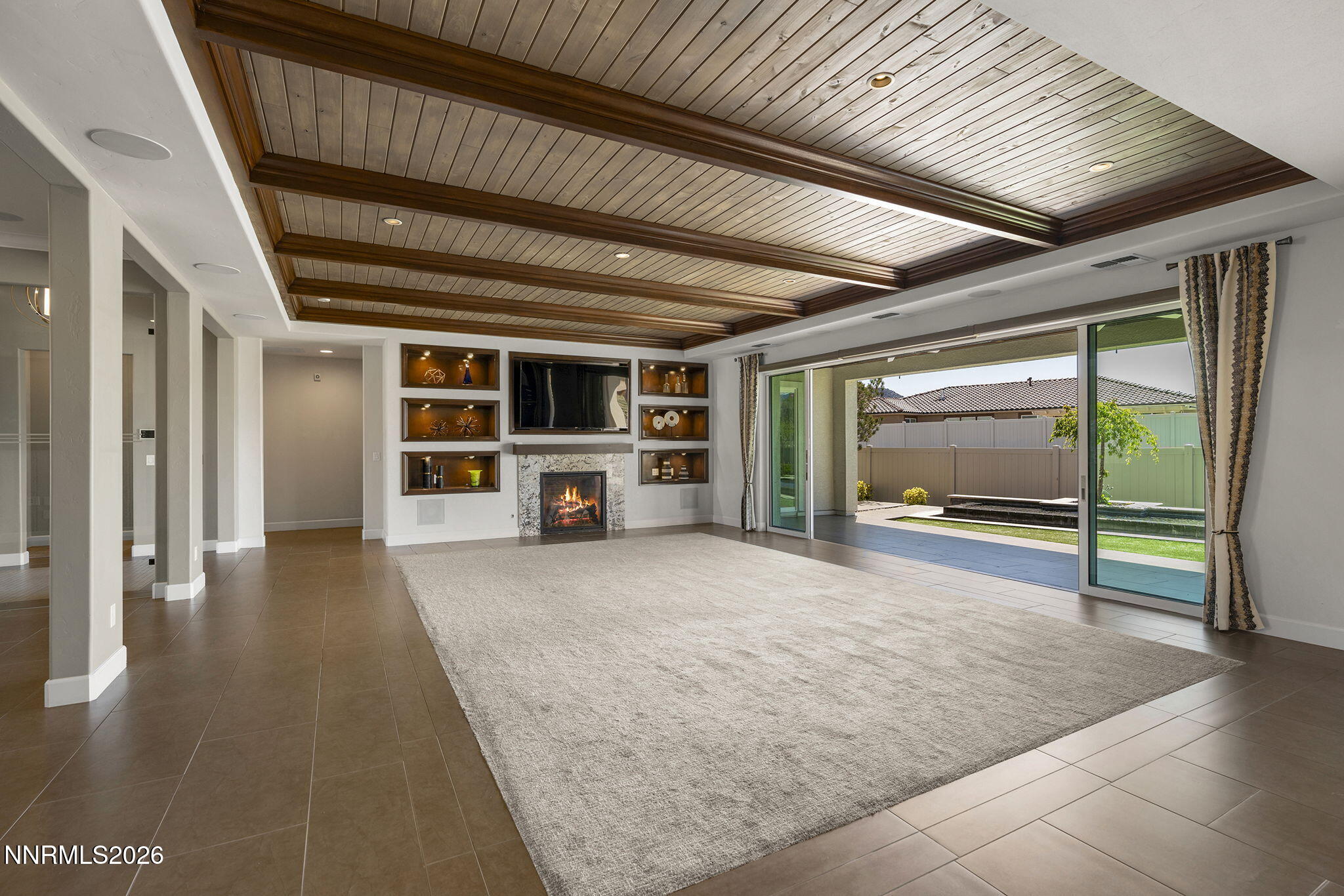 2670 Hanovarian Way Reno, NV 89521 - Photo 14 of 63 10-web-or-mls-_DSC1784